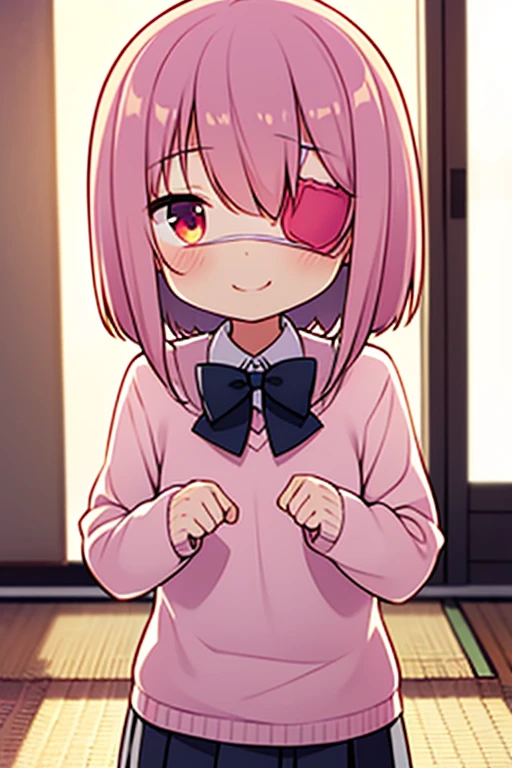 NSFW