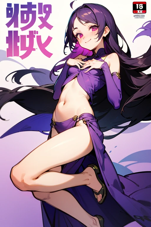 ((Top quality, 8K, Masterpiece: 1.3)), Sharp focus: 1.2, Looking at Viewer, Perfect Style, (((Spread your legs, Sit with your knees bent)))), (Open your mouth: 1.5), (Close your eyes: 0.88), Attractive feminine body, Beautiful, Beautiful, most famous in the world, (ultra realisic), (Photoreal), (Increased resolution), (8K), (Extremely detailed), (best photos), (beautifully detailed eyes), (Best Quality), (Ultra detailded), (Masterpiece ), ( wall paper), (Detailed face), Solo, 1 girl, Looking at Viewer, Fine details, Detailed face, pureerosfaceace_v1, Smiling, Half body, See-through underwear, white, long legs, Thin waist, Buttocks, Ultra-fine makeup, ultra-fine clothing material, legs apart, nsfw