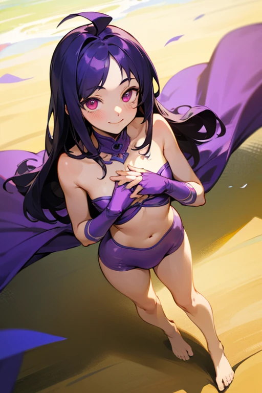 image of a sexy, sensual style enjinight as raven in bright colors realistic retro art style, vector for t-shirt print, dynamic background, universe themed witch style, with raven designs