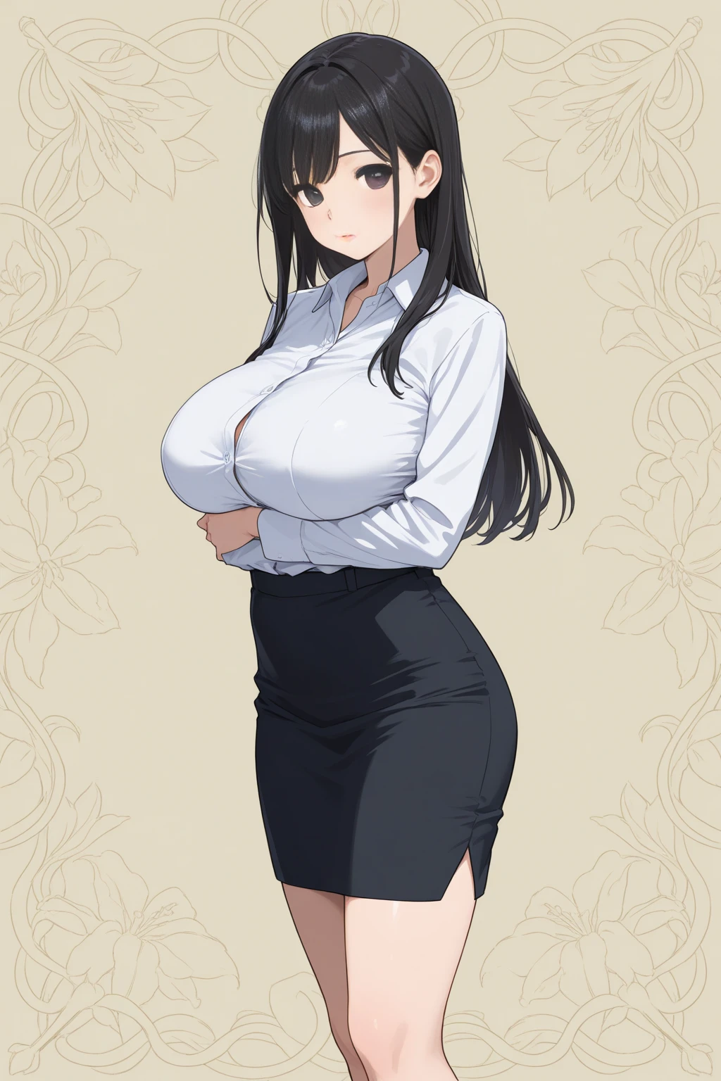 score 9, score 8 up, score 7 up, rating questionable,
detailed background,
<lora:star.pony:1>,
shunga,
wide hips, shiny skin,