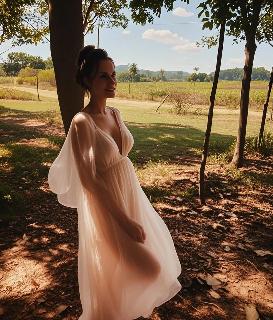 1girl, hembra madura, chaleco, arco, foto, realista, mejor calidad, contrata, cara detallada, oficina, edificios desde la ventana, fondo detallado, luz solar difusa, profundidad de campo, bokeh, bikini(1,2), 8k, piel detallada, cuerpo entero, DIFERENTES POSES, DE ESPALDA MOSTRANDO LA COLA Y ESPALDA.