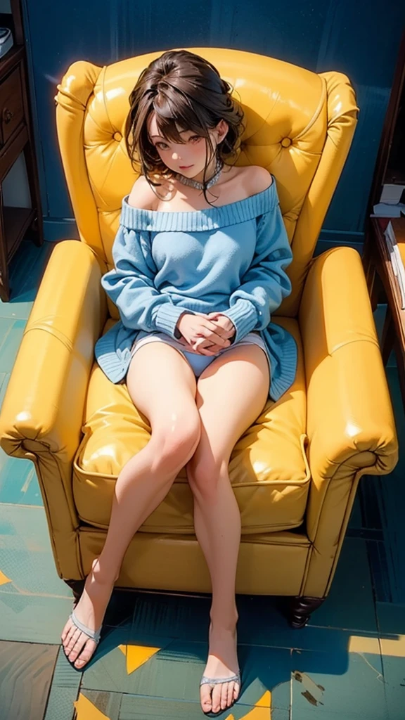(((Medium hair))), best qualtiy, 8K, hdr, A high resolution, absurderes:1.2, blur backgroun, Background bokeh:1.2, photography of, (RAW photo:1.2), (真实感:1.4), (Masterpiece:1.3), (complexdetails:1.2), 1girll, 独奏, japanaese girl, delicated, Beautiful detailed, (Delicate double eyelids), (Detailed facial features), Bigboobs, (((Large breasts))), Skin Firm, (Looking_at_peeping at the viewer), From_Front, (being thin),(best qualtiy:1.4),(超A high resolution:1.2),cinematic lighitnglamplight,(Extremely detailed illustration),(Gloss on lips,best qualtiy,超A high resolution,depth of fields,Caustics,Extensive illumination,naturalshadow,85mm, f/1.4, iso 200, 1/160s:0.75),1girll, Solo, (((Silk vest))) Smile, ((silk garment,pleatedskirt,Classroom))