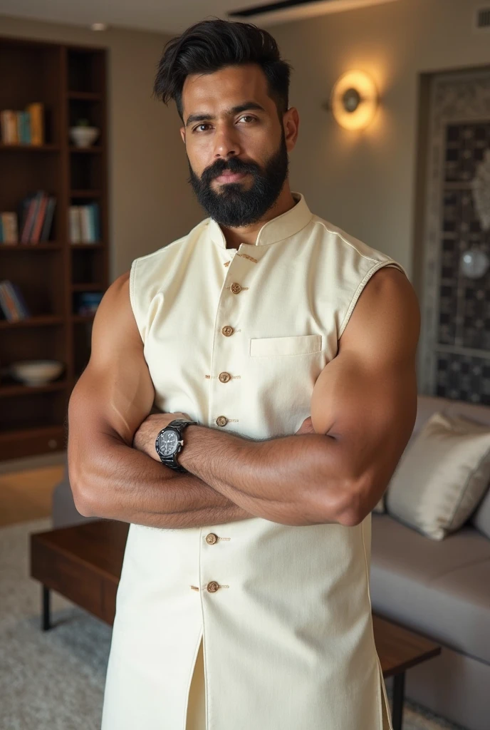 Picture of Mohan pal