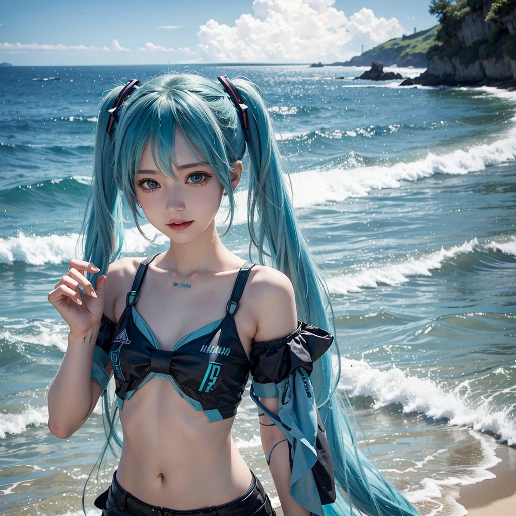 Hatsune sexy beautiful girl beautiful girl sexy hatsune beautiful girl sexy hatsune beautiful girl sexy hatsune beautiful girl sexy hatsune beautiful girl beautiful swim suit and sexy