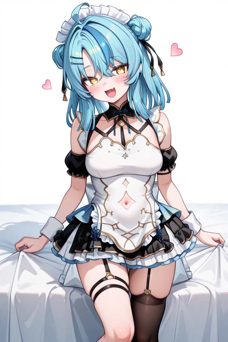 Pink Background、ahegao、tongue、masterpiece、Highest quality、One girl、chest、pubic hair、女性のpubic hair、underwear、blue eyes、gloves、Heart Cutout、panties、Blue Hair、blush、smile、Long Hair、巨大なchest、skirt、ponytail、Exposing shoulders、skirtをめくる、Magical girl、肘のgloves、Open your mouth、Solo Focus、tiara、Turn over your clothes、See who's watching、Hiding her nipples、白いgloves、Pussy juice、Thighs、Cane、Clothes cutouts、camera、High leg、choker、Squat、Spread your legs、(How)、Takeda Hiromitsu Style、
