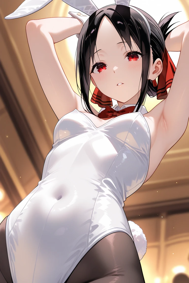 {{amazing quality, great quality, high quality, very aesthetic, aesthetic, best quality}}}},
realistic, photo, shadow, Three-dimensional, absurdres, Digital art,
{{{{Magical girl}}}}, beautiful girl, one girl,
black hair, long straight hair, hair, trimmed hair, shiny hair, blunt bangs, short sideburns,
brown eyes, tareme,
{{flat chest}}, {{small breasts}}, {{detailed body}}, slim thighs, thin thighs, {{white leotard}, {leotard peek}}, {{pink sailor collar}}, {{pink elbow_gloves}}, {{red boots}}, ribbon trim, red bow tie, heart brooch, thigh strap,
both shoulders expose, covered navel, white headband, white circlet, distress, resistance, defeat, inferiority, sexual pleasure, troubled face, shy, orgasm, trembling, disheveled hair, groin, vagina, Intercrural legs, bind, restrain the arms, restraining legs, handcuffs, fetters, shaved pussy, Hundred perverts hands, {{{{{{Magic hand}}}}}}, }}}}}tickle with magic hand}}}}}, {{{{{tickle}}}}}, {{{tickle the armpits}}}, {{{tickle the side}}}, {{{made to raise both hands}}}, {{{Laughter}}}, {{I'm tickled and laugh}}, armpit, Sweat, tears, closed eyes, laugh to death, body is sensitive, sensitive body, I feel it too much and scream, Screaming, torn clothes, wet clothes, melted clothes, damaged clothes, take off one's clothes, transparent clothes,