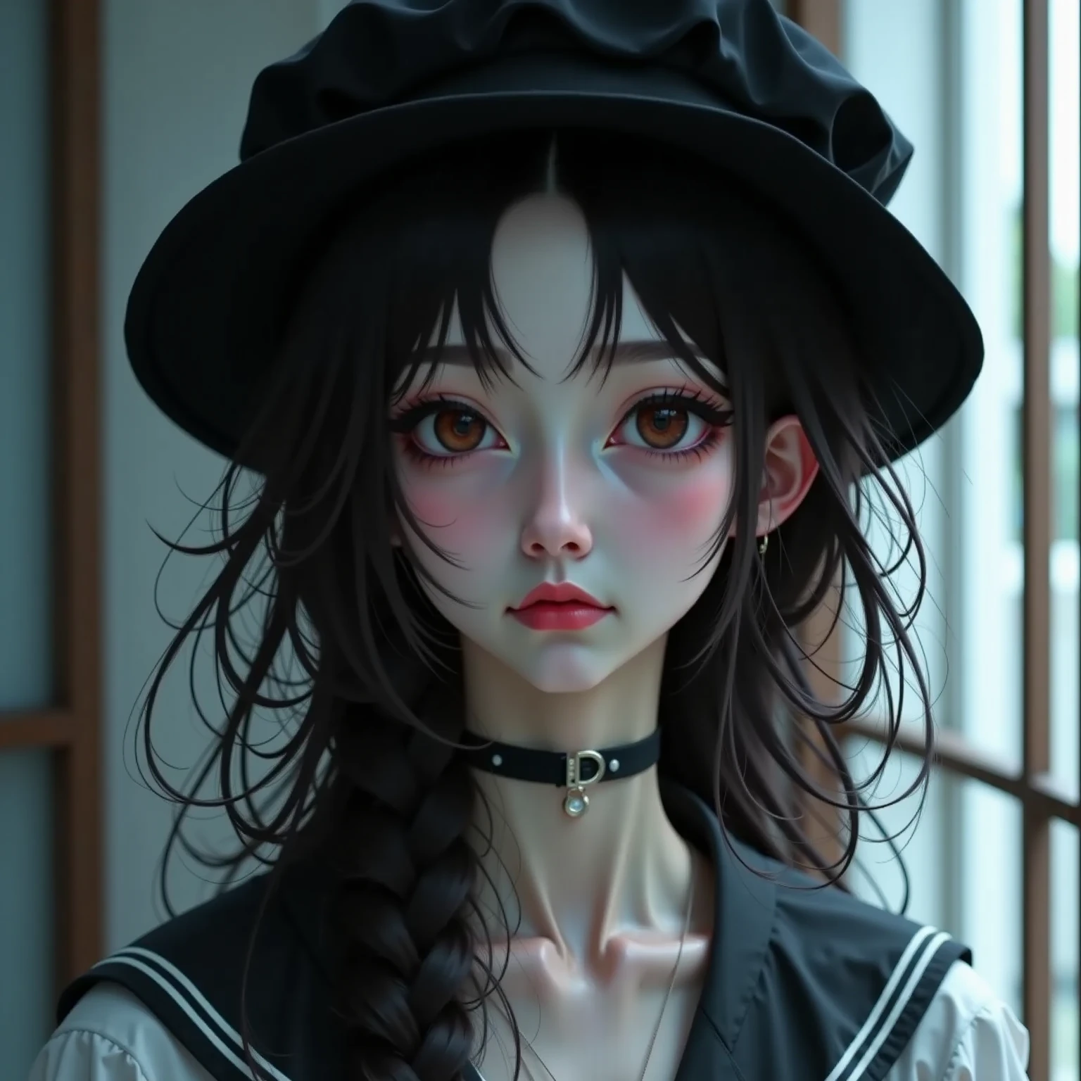 Preview 6