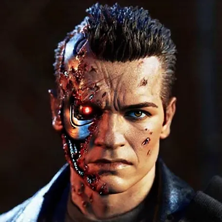 T2-768 , detailed eyes, photography, trending on artstation, sharp focus, studio photo, intricate details, highly detailed, by greg rutkowski <lora:T2-768:0.6>