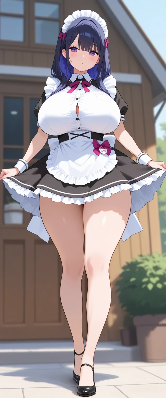 (top-quality:1.5),(masterpiece:1.5),(detaileds:1.5),(nsfw:1.3),(high resolution:1.5),(Beautiful and Aesthetic Work: 1.5),(Ultra High Resolution:1.5), (Ultra Detail:1.5),(Detailed background:1.5),(8k),(insanely detailed),20 year old woman,Sexually attractive body,full body shot, erotic,fine art,Sharp focus,Delicate and beautiful hair and eyes and face,realisticlying,beautiful face,curled hair,vacant eyes,bitch,(gigantic breasts),Attractive cleavage,narrow waist,slender legs,Braided Hair Arrangement,(orgasm),(sex slave),lascivious,obscene,show off breasts,breast milk,Puffy nipples,shaved pussy,blushing expression,Lusting,neckerchief,Chain restraints,peeing,(pussy juice:1.2),slobber,cum on body,excessive cum,cum on breasts,cum on hair,bukkake,(be tortured),cervix opens,(black yukata:1.3),knee high socks,ass, on stomach, lying, from behind, thick thighs, 1girl, solo, looking at viewer, looking back,Angle from below,raise one leg,peeing