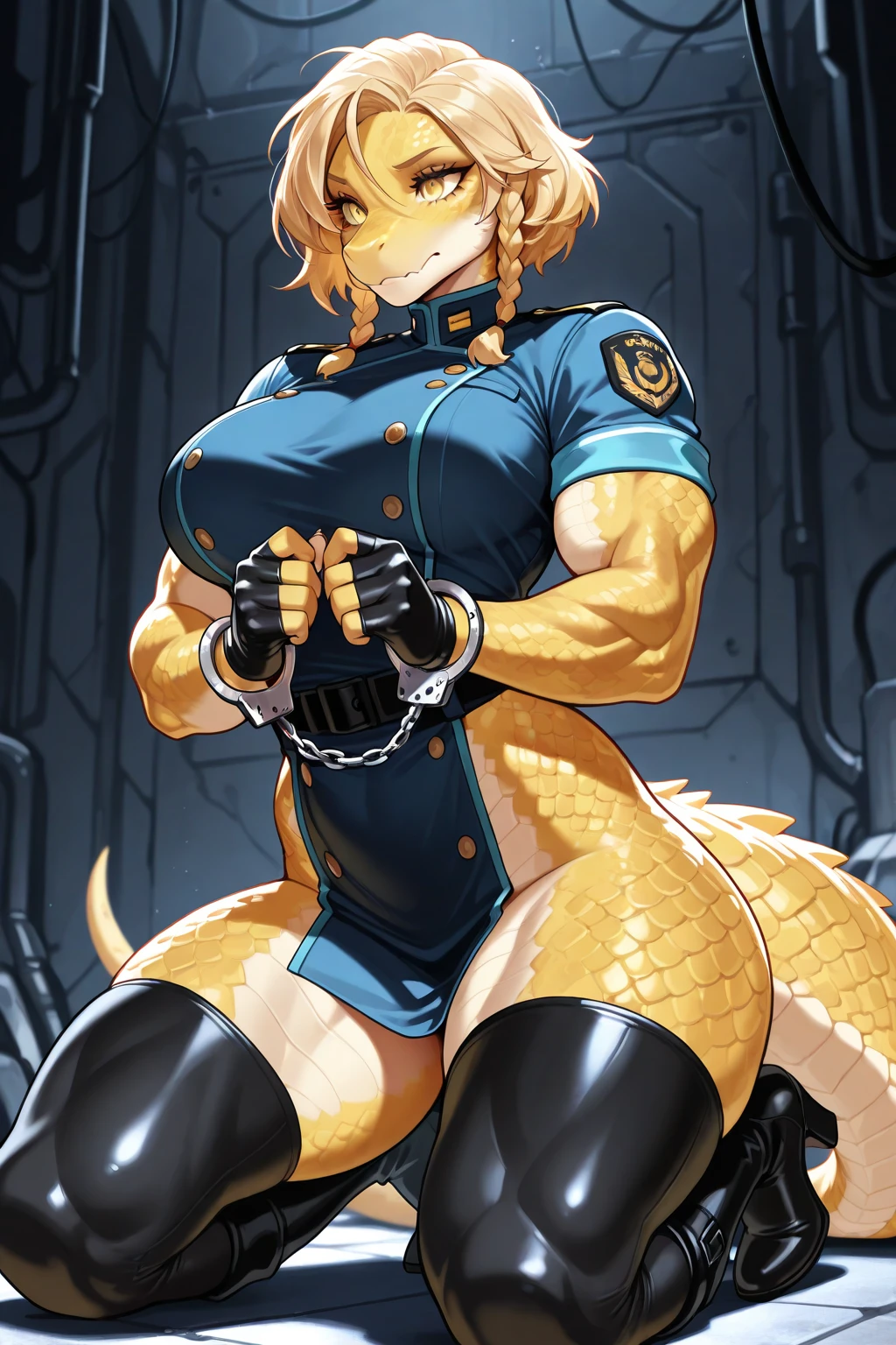 (best quality,4k,8k,highres,masterpiece:1.2),ultra-detailed, Bowsette as a College Girl dancing in a strip club, strutting her stuff, Smiling and laughing, Flirting with the viewer, seducing viewer, large breasts, thin waist, long brown hair, in a strip club, on a stage, HDR, 8k, absurdres, cinestill 800, sharp focus, add_detail:3 (solo woman) sophiedee, koopa gal, turtle girl, turtle face. porn shoot lighting, well lit, fully lit, pokemonstyle, mushroom kingdom, Nintendo, Super Mario world, private_lap_dance, bright light