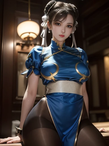 ((masterpiece, best quality)), Delicate face, Love with all my heart, Rich in details, Multiple poses and expressions, Very detailed, depth, Many parts,beautiful girl,Light,发Light,Red and Gold,Phoenix decoration,gauze,Lace,Lace连裤袜,High heels a 20-year-old woman、Blackberry hair、Long twin tails、A big smile、cleavage、Thighs at a glance、fishnet tights、<Quality improvement tips> <Character appearance、背景和Other tips> rest (Pink Theme:1.4), (Bright colors:1.3), (Pink sweater:1.4), (Long sleeve:1.3), ((Off-shoulder, Umbilical cord, Stomach):1.3), rest (Black theme:1.3), ((Black wide pants, Black loose pants):1.3), (Black necklace:1.2), (earrings:1.2), (lace up boots:1.1), <Expressiveness、illuminate、Other tips>(High-top gradient:1.3)、Dark theme、Soft Tones、Subdued color、High contrast、(Nature skin textures、Surrealism、柔Light、sharp) (On the table, Highest quality, best quality, Official Art, beautiful and aesthetic: 1.2), (1 Girl: 1.3), Very detailed, (Fractal Art: 1.1), (color: 1.1) (Flowers: 1.3), (By Yuko Higuchi:1.4), Yuko Higuchi,(Published by Yow:1.2),(linear art),Line Drawing,pen drawing,Zentangle,(tattoo designs:1.2),(complex lines),(On the table),(best quality:1.1), (Extremely detailed),Best Illustration,Fine details,Hand drawn high quality,High contrast,(Clear lines:1.3),Clear lines,(portrait),(Very close-up:1.1),1 girl,Solitary,The girl was wrapped in snow,(Intricate details:1.3),(Detailed background:1.2),(Color Background:1.1),sketch,Intricate details,high resolution,A moon,Top quality、8K、High resolution、masterpiece、(porch:0.6)、A black-haired one、Zhongfa、(smile evilly:1.3)、(look at the audience:1.3)、(Bokeh)、18 years old、8K, On the table, (Photo realismistic:1.5), 背影艺术portrait ((Gangster Girls) Wearing a Kimono), Back tattoo, Tattoos that expose the back, (Dragon Tattoo), Bare shoulders, Big breasts, Beautiful skin, slim figure, Cute face, Beautiful appearance, look at the audience, Red bun,With bangs, it's foggy, 日Light, Skyscraper, cloud, Cozy and cool atmosphere, Dynamic Lighting, Nature, artistic,18-year-old girl's skin, Gangster, Japanese mafia, tokyo background, Practical, Photo realism, On the table, best quality, Sexy girl with tattoos, Dissonance