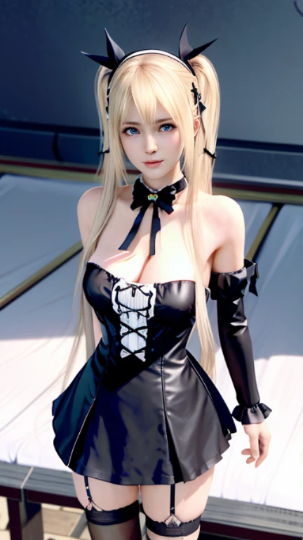 One Girl,Tight waist、 Reflection of light、Night City,cherry blossoms、(high quality,8k, Realistic, 最high quality,masterpiece,Very detailed, Absurd) ,Night cityscape、Night City、Random hair color(Other than black hair)、Blonde、Silver-haired gal、short hair, Randomly placed twin tails、Waves at the ends of twin tails,Curly Hair、Shining Sweat、Perfect Skin,Sweat is noticeable、太もものSweat is noticeable、Knee socks、 Fair skin,Tight waist, Sweating profusely、Sweaty hair、Sweaty clothes、Sweaty、Visible sweat、rain-wet hair、alone,Outdoor、heavy rain、heavy rainで全身びしょ濡れ、heavy rainで全身びしょ濡れの服、High heels、 ((Perfect hand shape))、(Perfect foot shape、Sweet look、Gestures to seduce a man
