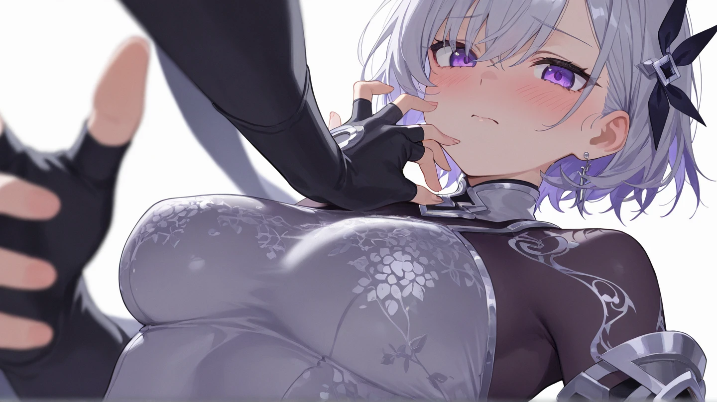 NieR:automatic 2B、normal size breasts、A large amount of love juice flows out、Squirting、nipple ring、photorealistic stick、stand in the city、realistic vagina、the chest is tied with a rope,,,,,,,,,,,,,,,,,,,,,,,,,,,,、insert your big penis、realistic vagina、Ahegao、Expression of reaching orgasm、blindfolded with a black cloth、