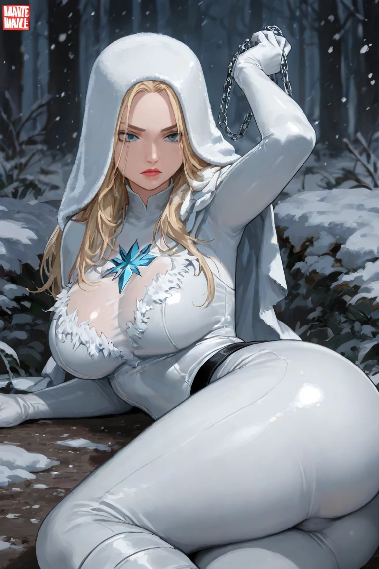 (masterpiece, best quality), intricate details, 8k, artstation, wallpaper, official art, splash art, sharp focus,
1girl, janna \(league of legends\),
