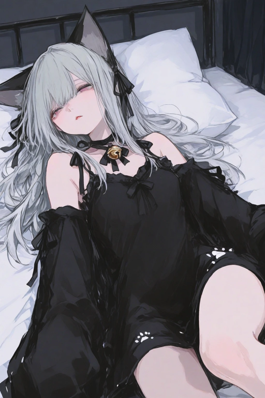 Bardelb, whore, prostitute, sperm, fear, daemon, Поза Sexа, whole body , mucus on the body , The body is covered with mucus , vagina, Goblins , tears, pain, blood, nude body, Sex goblin, Medium breasts, fantasy world, NFV, hentai manga , Sex, watercolor style, ink style, sketch style, lines, hand drawn, Edge line, ink mark, Pencil line, bright colors,
Sex, hentai, stunningly attractive,