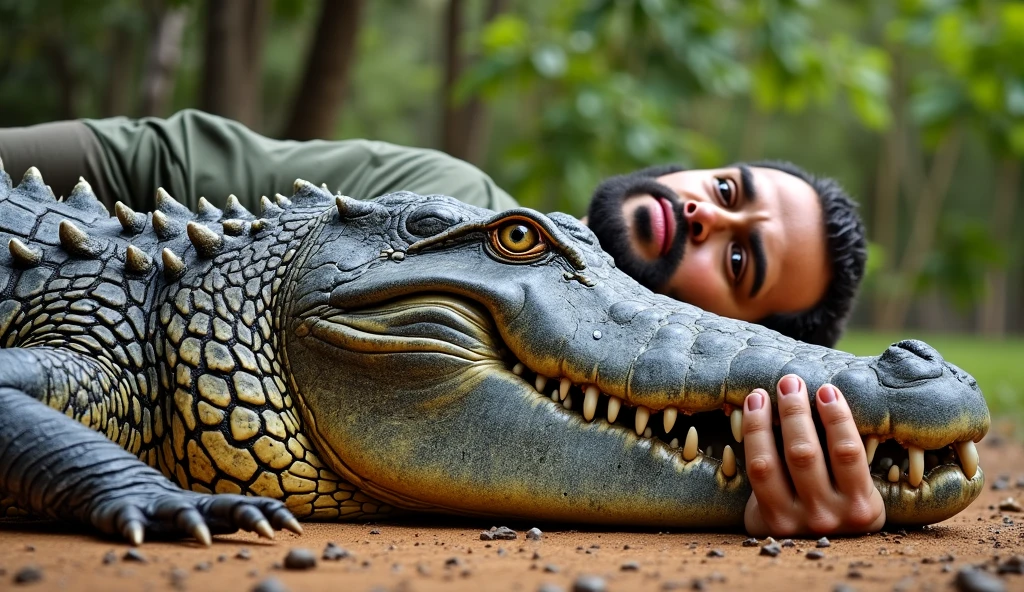 white male 40yo hairy handsome hiker with erect penis being carried by a monster and is swallowed by a giant worm monster, he is yelling in pleasure while becoming sexual food to his predator, interspecies, vore, wet, digestion, inside creature, beard, being swallowed, from above, coil, soccer player, underwear, yellow clothes, dilf, excessive cum, mucus, being swallowed, tattoos, bro, he is being engulfed by a mouth, white socks, claws, dirty sweaty socks, sweaty, wet, cum all over body, hairy body, logo socks, tentacles wrapping body, hardcore vore, digestive acids, maw, muscular athletic body, looking at viewer, erect penis, gym background, giant tongue, wet body, saliva, cum on anus, leaking anus, volumetric lighting, maw