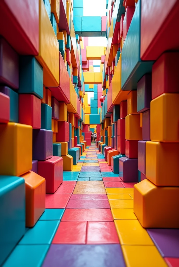 600 Rubik&#39;s cubes 3x3x3