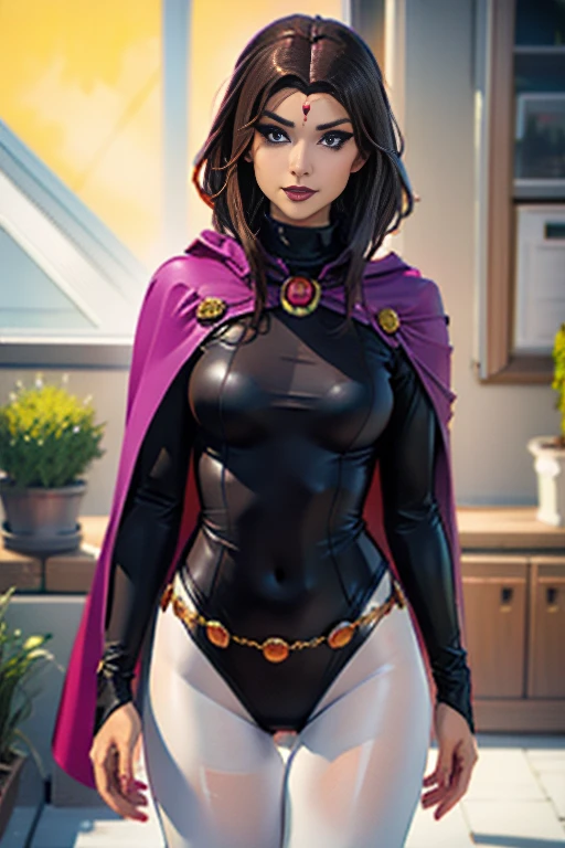 moira mactaggert from x-men first class in sexy outfit