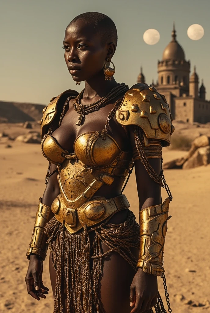 A strong blessed warrior goddess with an attesctive athletic physique, various skin colors, sexy, strong, charming, loving smile, radiant, streetwear. 4k photo, hiq quality photo, anime vibe, art, luxury style streetwear