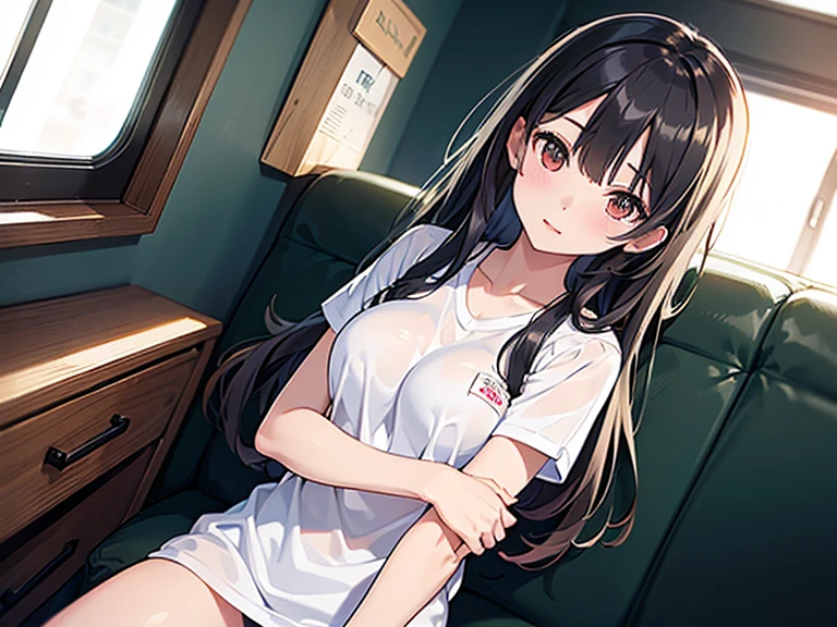 (8K、Highest image quality、highest quality、masterpiece)、detailed face、((1 baby girl))、braid hair、long hair、blunt bangs、red eyes、evil smile、((grin))、((small breasts))、((see through Colored camisole))、red school bag,minimum skirt、((black pleated skirt))、((micro skirt lift)、cowboy shot、((in the car)),((see through)),((nipples)),((nipples visible)),((sit on seat)),((spread legs)),((sweaty)),((show off erectile penis)),((((futanari girl)))),(((futanari loli))),(futa loli girl),hand to own penis,grab the own penis,hand to penis,touch the own penis,tekoki,Exposure,cum,penis into own hand,hand to the penis,grab own penis,Handjob,cum,semen,sperm,bukkake,cum on face,((penis ejaculates semen)),(((ejaculates semen))),school backpack,(((cumming on face))),((cum on face)),(Futanari),(masturbation),(((futanari masturbation))),