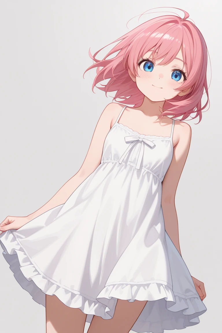 Blushing、Random pose、Medium Hair、Pink Hair、Pale blue eyes、Blushing、M-shaped legs、Random pose、Looks like she&#39;s about to cum、Glamorous expression、Blushing、In red underwear、Cute underwear、Undressing、、Bedroom、On the bed、M-shaped legs、Random pose,Show your pantedium Hair、Pink Hair、Pale blue eyes、night、night、Not wearing a bra、、Blushing、lipstick、Perfect hands、Detailed hands、Bedroom、On the bed、hand bra
