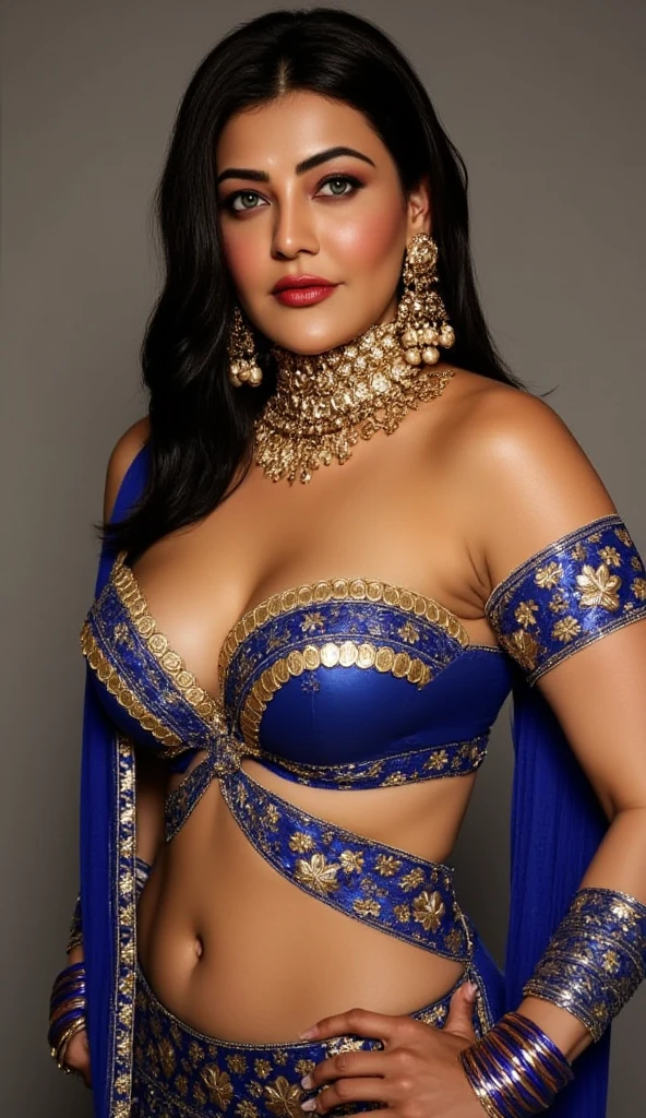 Beautiful mature Indian university student, in villain costume, sexy, ((magro, pequeno)), fotorrealista, foto, obra-prima, realista, realismo, fotorrealismo, alto contraste, photorealistic digital art trend in Artstation 8k HD high definition detailed realistic , detalhado, textura da pele, hiper detalhado, textura realista da pele, armadura, melhor qualidade, ultra high-resolution, (fotorrealista: 1.4), alta resolução, detalhado, foto crua, sharp re, by lee jeffries nikon d850 film stock photography 4 kodak camera portra 400 lens f1.6 colors rich hyper realistic texture dramatic lighting irrealengine trending on artstation cinestill 800,