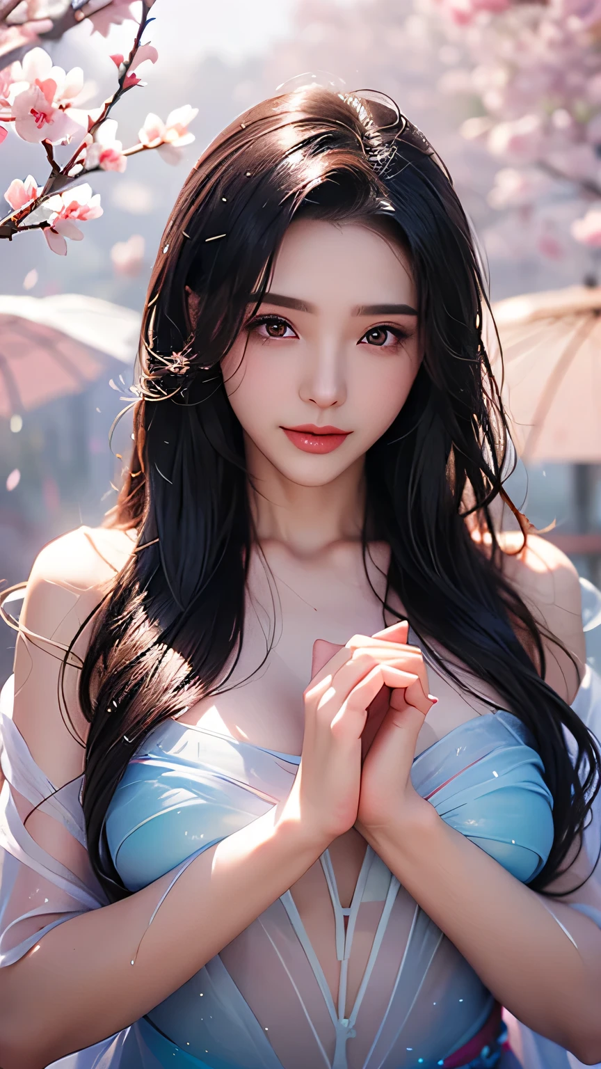 (Best Quality: 1.5), (Masterpiece: 1.5), (High Resolution: 1.5), (RAW Photo: 1.5), Realistic, Photorealistic, High Detail, Film Grain, Detail Skin, Natural Light, Bilateral, 8K, Very Delicate and Beautiful Illustration
1 girl, random hairstyle, slim legs, delicate and cute, perfect face, beautiful eyes, fair skin, real human skin, pores, (Japan students: 1.2),
One girl, solo, micro bikini, beach