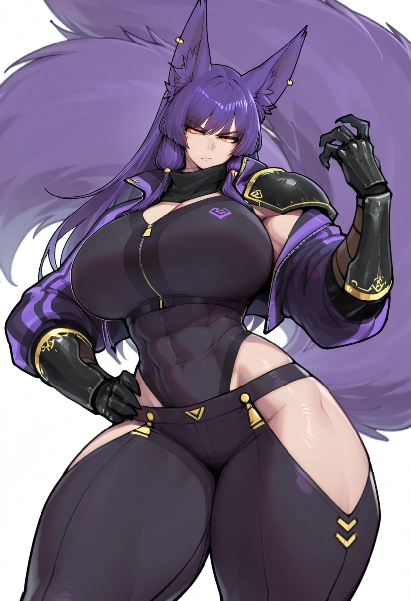 emblemcamilla, camilla, (hair over one eye:1.5), long hair, (purple eyes:1.1), purple hair, wavy hair,
BREAK armor, armored boots, black armor, boots, gauntlets, grey footwear, knee boots,
BREAK looking at viewer,
((Tight leotard)), ((sexy pose)), ((Wrestling ring)),
BREAK (masterpiece:1.2), best quality, high resolution, unity 8k wallpaper, (illustration:0.8), (beautiful detailed eyes:1.6), extremely detailed face, perfect lighting, extremely detailed CG, (perfect hands, perfect anatomy),