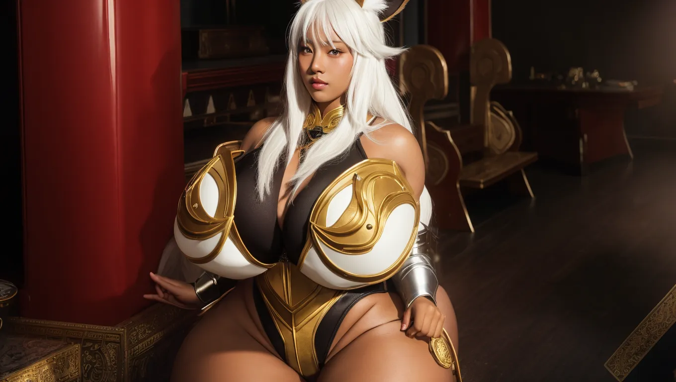 (((yamato))) ((de one piece) (((enormes tetas)))((lleva puesta su hakama))long white hair(((8k))),((cuerpo completo))(((Amazing tits)))caliente, hermosa,((Hornie)), 8k, hiperrealista todo como un motor irreal trazado de rayos render ((estilo humano hiperealista)),(((Empty dark background))). hiperrealista todo como un motor irreal trazado de rayos render estilo humano realista ,(((Empty dark background)))., Suavemente iluminado, Intimo exquisito detalle, foco nítido, intrincadamente detallado, rewarded photography, small-catchlight, bajo contraste, alta nitidez, facial-symmetry, profundidad de campo, cinematic background, Renderizado del motor irreal, Imagen central, dream-like, Suavemente iluminado, intimo, imagen de cuerpo completo ,cuerpo completo,((tetona)),((piernas torneadas)) perfect ass ecchi