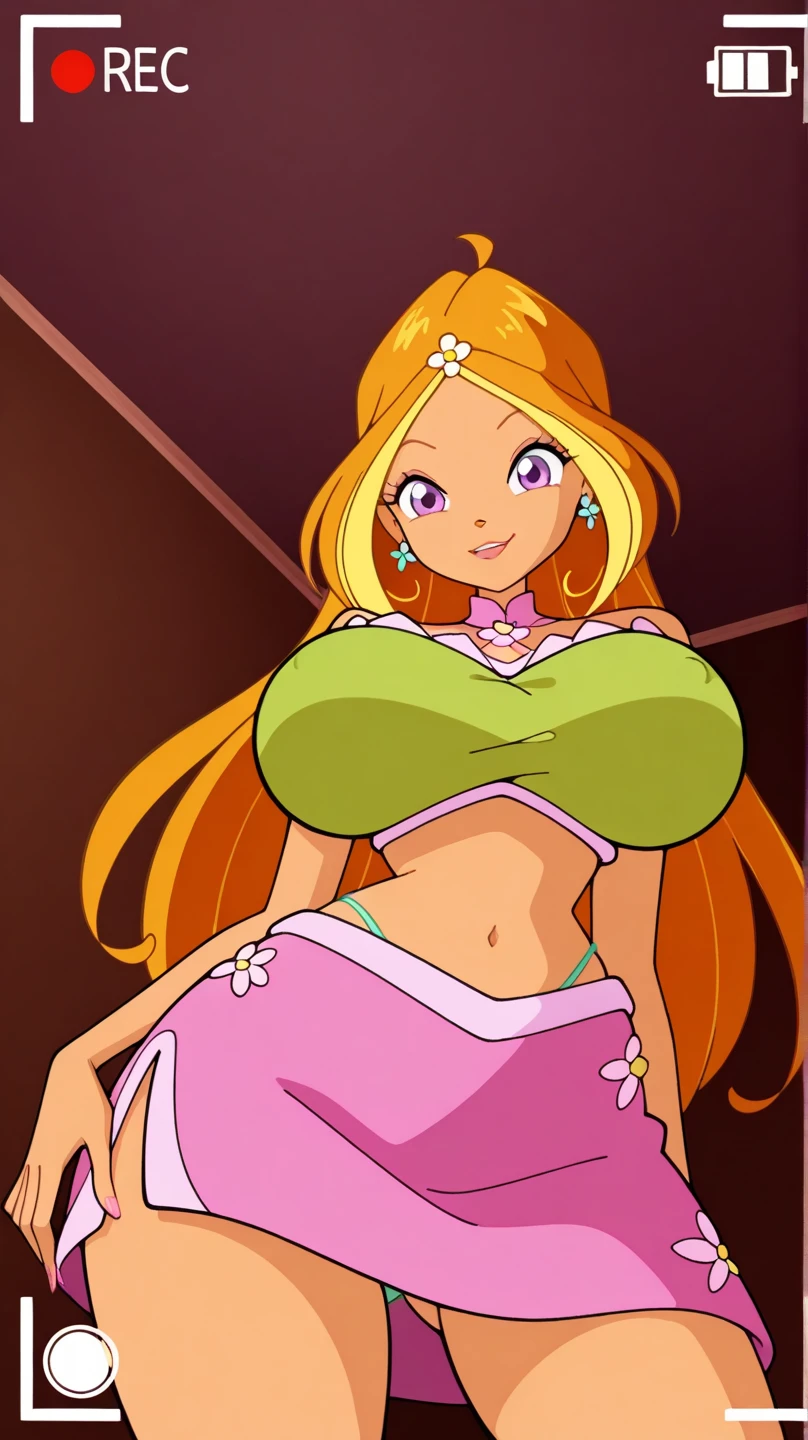 Tawna bandicoot big size cilicone ???? 