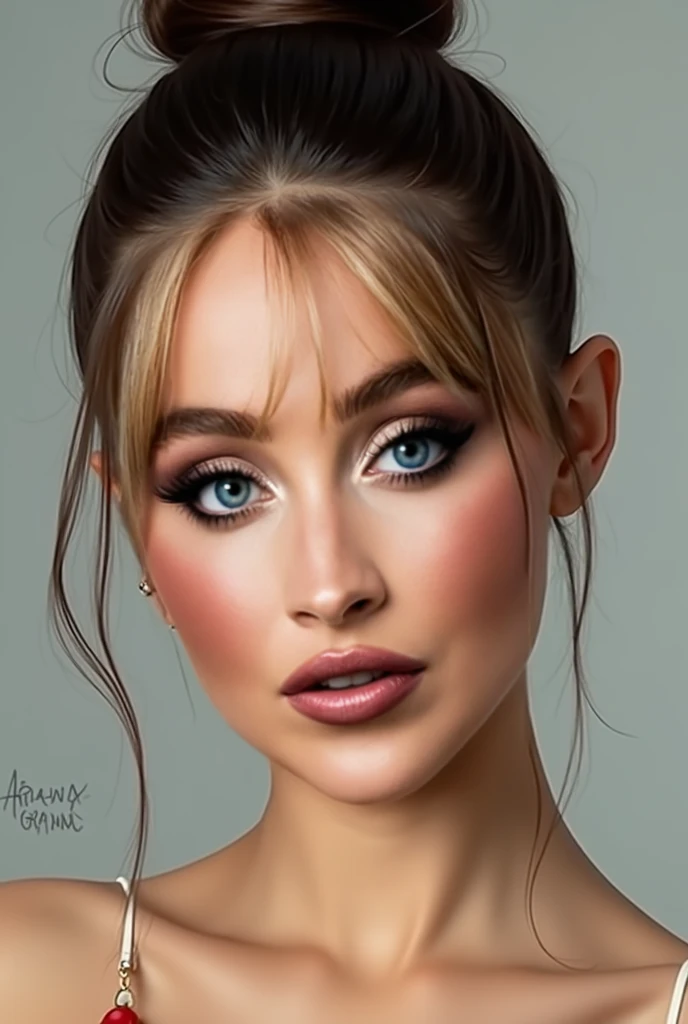 nsfw:1.5,((vaginal,sex,vulgarity,orgasm_face,hat)),((masterpiece:1.5,best_quality:1.5,ultra_detailed:1.5)),((blonde_hair,blue_eyes,pale_skin))