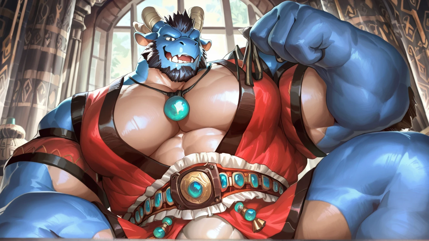 Create characters from the Disney cartoon series , Pete jaguar breath, 






 He wears clothing and accessories from Viking culture, pernas abertas, visão de lowangle, eye level shot (virilha),    personagem solo,Just huge morbid thighs, gordinhas, extremamente grossas;,obra-prima, melhor qualidade, (vista frontal), (vista da minhoca&#39;olhos), perspectiva do olho do minhoca, lowangle,

 Kemono, caverna (Pokémon will), macho, (Pokemon Unit), Directed by: Daeni Pinho, (por ruaidri), por virtyalfobo,

 pornographic , 

por Hyaku, por darkgem, por zixiong, pernas abertas sentado na cadeira, visão de lowangle, eye level shot (virilha), 

(((a Pokémon Go ou Pokemon Unit, Pokémon anime character))).

very thick strong arm, Obese thighs extremely thick belly immense morbid Fat Chubby loaded

, speedo vermelho, vestir&#39;not me&#39;I don&#39;t wear clothes, vestir&#39;not me&#39;I don&#39;t wear shirts,

 with hands Gesturing with hands holding testicle with hand,

((genital Masculino glande peniana tamanho anormal, phallus size gigantic phallus super long phallus inclined fallen, Dropped balls)), 

sensualizing with her hand in the crotch, Acariciando as bolas, 

ejaculando exageradamente, gozando sem limites, Jorrando jatos de esperma da glande peniana, 

corpo muito suado, suor extremo no corpo. 

Big tongue laughing.

 Very thick gold chain around the neck. luvas de couro preta brilhoso.

 Genital Masculino tamanho hiper longo, genital Masculino tamanho Gigantescos, genital Masculino tamanho anormal, genital Masculino super comprido, Grande porra, gozar muito, gozando muito exagerado, massive intense creamy abnormal ejaculation.. mesmo personagem. usa uma camisa branca aberta ou blusa branca como uniforme escolar. Meia branca e sapato preto, estilo cartoon. various poses, same character deta reference.