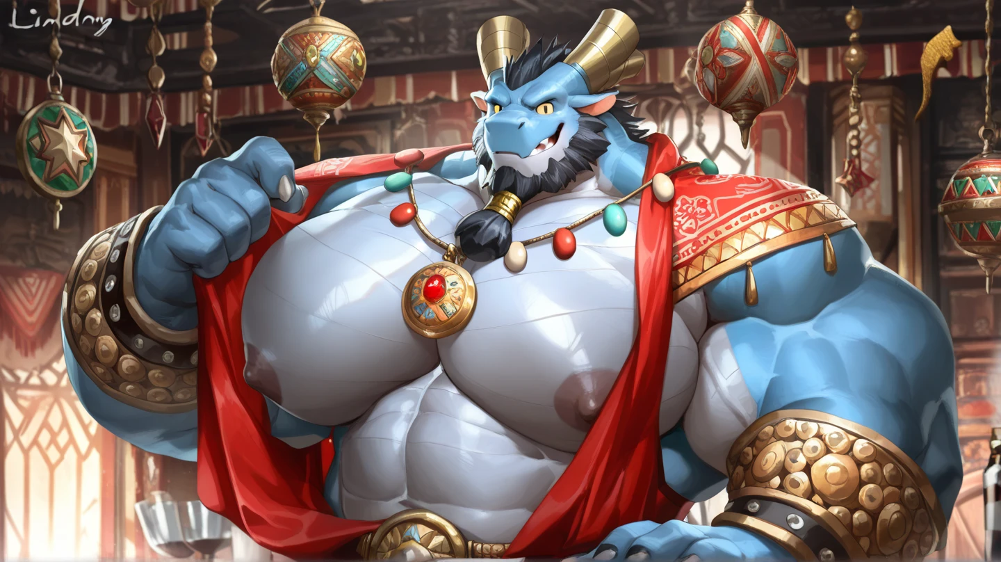 (((Create characters from the Super Smash Bros Ultimate game series, Nintendo switch))
He wears clothing and accessories from Viking culture, pernas abertas, visão de lowangle, eye level shot (virilha), personagem solo,Just huge morbid thighs, gordinhas, extremamente grossas;,obra-prima, melhor qualidade, (vista frontal), (vista da minhoca'olhos), perspectiva do olho do minhoca, lowangle,
Kemono, caverna (Pokémon will), macho, (Pokemon Unit), Directed by: Daeni Pinho, (por ruaidri), por virtyalfobo,
pornographic ,
por Hyaku, por darkgem, por zixiong, pernas abertas sentado na cadeira, visão de lowangle, eye level shot (virilha),
(((a Pokémon Go ou Pokemon Unit, Pokémon anime character))).
very thick strong arm, Obese thighs extremely thick belly immense morbid Fat Chubby loaded
, speedo vermelho, vestir'not me'I don't wear clothes, vestir'not me'I don't wear shirts,
with hands Gesturing with hands holding testicle with hand,
((genital Masculino glande peniana tamanho anormal, phallus size gigantic phallus super long phallus inclined fallen, Dropped balls)),
sensualizing with her hand in the crotch, Acariciando as bolas,
ejaculando exageradamente, gozando sem limites, Jorrando jatos de esperma da glande peniana,
corpo muito suado, suor extremo no corpo.
Big tongue laughing.
Very thick gold chain around the neck. luvas de couro preta brilhoso.
Genital Masculino tamanho hiper longo, genital Masculino tamanho Gigantescos, genital Masculino tamanho anormal, genital Masculino super comprido, Grande porra, gozar muito, gozando muito exagerado, massive intense creamy abnormal ejaculation.. mesmo personagem. usa uma camisa branca aberta ou blusa branca como uniforme escolar. Meia branca e sapato preto, estilo cartoon. various poses, same character deta reference.