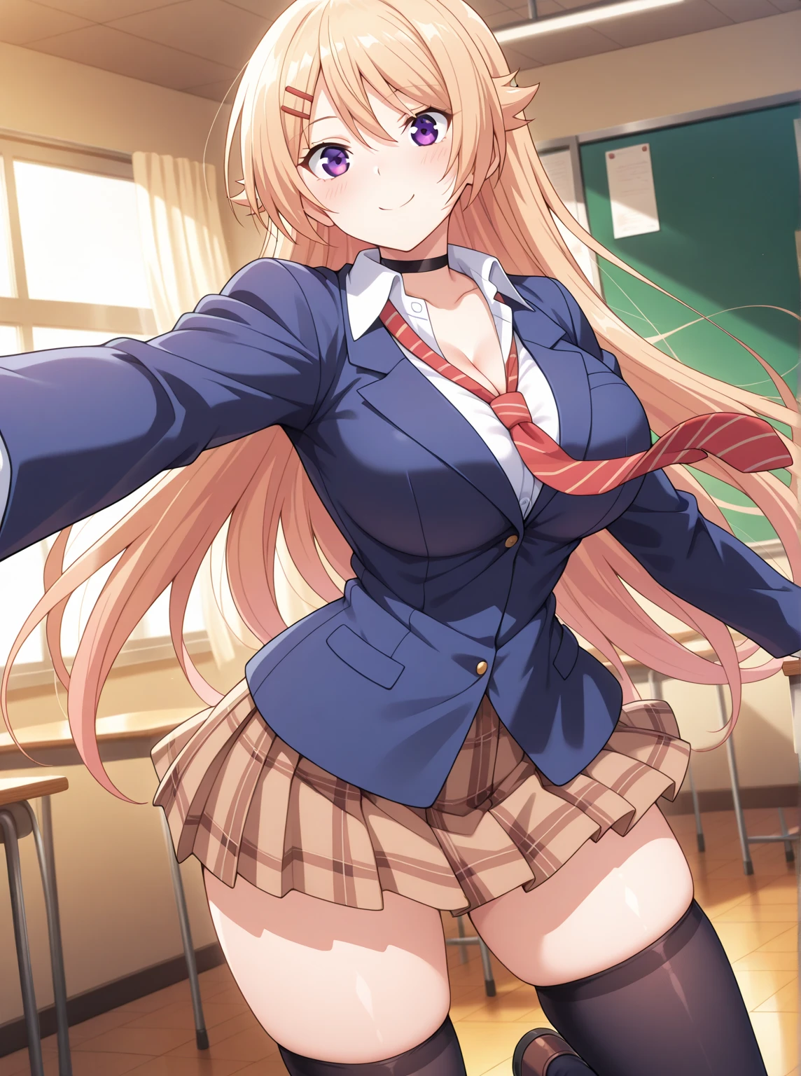 (highest quality, masterpiece:1.2), (1 girl, alone:1.2), cute, smile, Detailed Background, (Looking at the audience, alone focus:1.2), The light shines on your face, null, blue null, Cowboy Shot, sunlight, Lens flare, Written boundary depth, scenery, Open your mouth, Kanata konoe, Long Hair, Purple eyes, Blonde Hair, Straight hair, ,Are standing, Pink clothes、Frills、Black Ribbon、(黒いスカートのlift))、((Pink lace panties))、Cowboy Shot、Night downtown background,携帯電話を持ってAre standing,Glare　Glare　NSFW(Vagina Penis)((One man and one woman,Have sex)),Are standing,Vagina Penis,Small breasts,Ahegao,,masterpiece, highest quality, Show your underwear　Expressionless　look down　 ((Skirt flip))Roll up your skirt　Have your picture taken　camera　crowd　garden　Stand on the track　((Skirt flip))Roll up your skirt ,Open clothes,Collared shirt,Sweater vest, Plaidプリーツミニスカート, Knee socks ,Black pants、Lace Underwear((Light black lace panties))、Black panties、 Detailed face、One Girl、Frills、Black Ribbon、, (Very detailedな:1.2), (Very detailed:1.3), blue eyes, String ribbon, High Waist Skirt, blouse、Frills、jirai kei attire、Spread your legs々々Spending time surrounded by、Fat man　((女性器からのsemen:1.2))Exposed nipples, Breast milk, clitoris, White pee, semen, Love Juice, clitoris, White urine, semen, (Glowing Skin,Oily skin,Shiny skin),(Perfect Anatomy),Open your mouth,cuteポーズ,Midnight Downtown,Lots of neon lights,Urban hustle and bustle　She confessed, at least, lift up the skirt、 (Medium chest:1.2), break skirt, Knee socks, bow, red bow, , Jacket, Pleated skirt, black Knee socks, zettai ryouiki, Plaid, Plaid skirt, blazer, break looking at viewer, break outside, break (masterpiece:1.2), highest quality, High resolution, unity 8k wallpaper, (shape:0.8), (緻密でbeautiful目:1.6), 非常にDetailed face, Perfect lighting, Very detailedなCG, (Perfect hands, Perfect Anatomy), blush、Sweat、Mouth mask、Black Mask、 Looking at the audience, abdomen, Contrasting, Cowboy Shot, Ahegao, Ahegao,Light Blue Bra、Light blue underwear、Light blue pants、((Light blue lace panties))、Sexy pose　Fascinating、黒のKnee socksックス、 Panty shot、Head to toe、少し下からの構shape、Light blue panties、((Light blue lace panties)),Sexy pose,少し下からの構shape、lift up the skirt、Show your underwear、Under the spotlight、delicate underwear、(((Show off your underwear)))、Spread your legs、Detailed garbage pile on background、、Dark Room、Scatterでg of food waste、(Used condom litter:1.4),Absurd, High resolution, (Anime Style:1.1), ((Tabletop)), ((highest quality)), (Very detailed), (beautiful), alone, beautiful face、(lift)、(信じられないほどDirty roomでゴミの上に座っている、cute操作スマホ:1.4)、The room is full of rubbish、Garbage containing rolled up tissue、There are also cockroaches、Dirty room、Love Hotel、