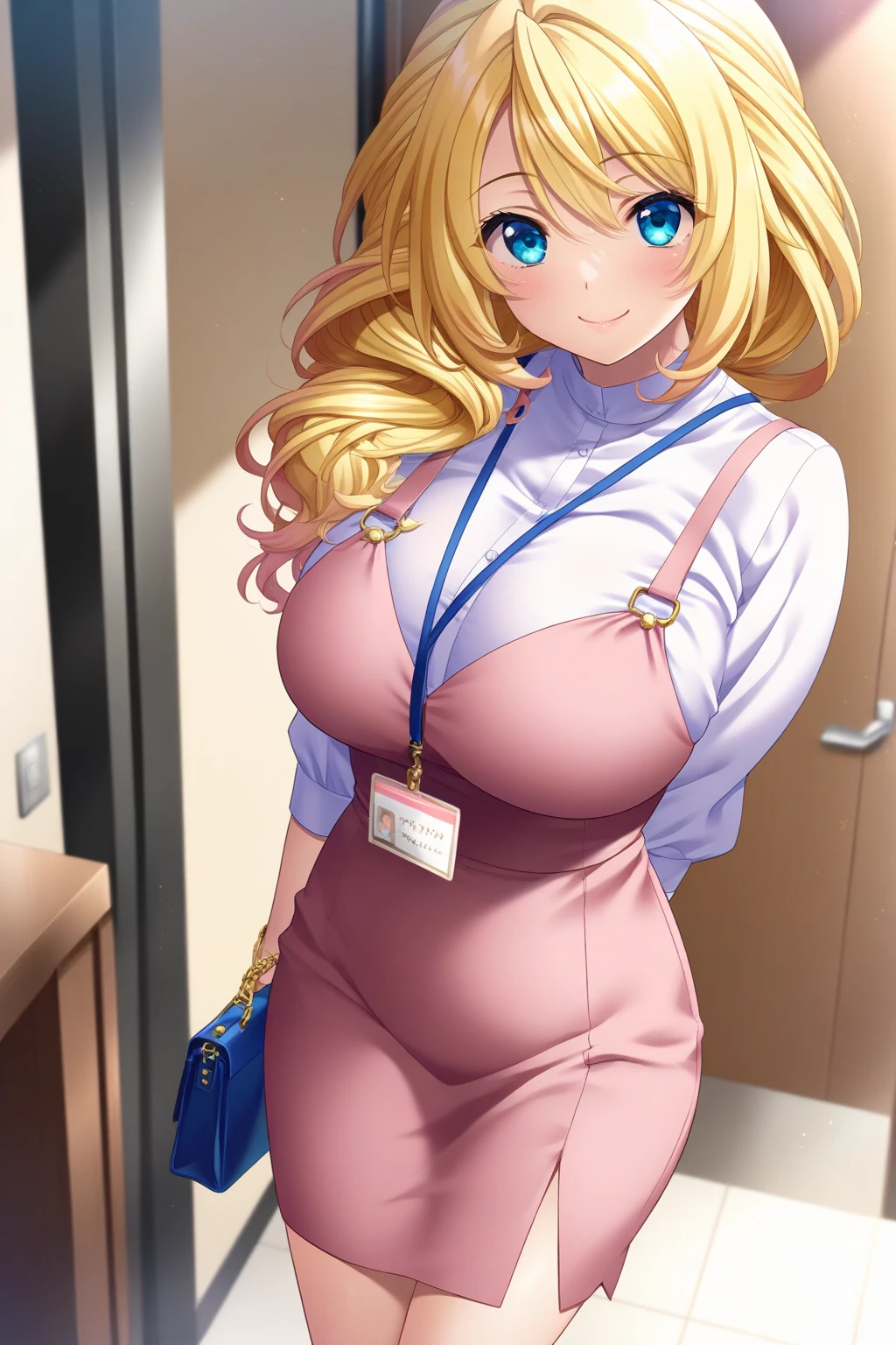 Eri Ayase、lovelive 、upskirt、upskirt、Voluptuous body、Plump thighs、Best image quality、A seductive smile、High resolution、masterpiece、super high quality、Spread your legs 、Black Bra、Black panties、とてもBig Ass、Blushing、4K quality、Sailor suit、Big Ass、Zoom in on the lower body、Wearing black knee socks、Pubic hair growth、Shooting from below、Blushed、Big Breasts、Embarrassed face