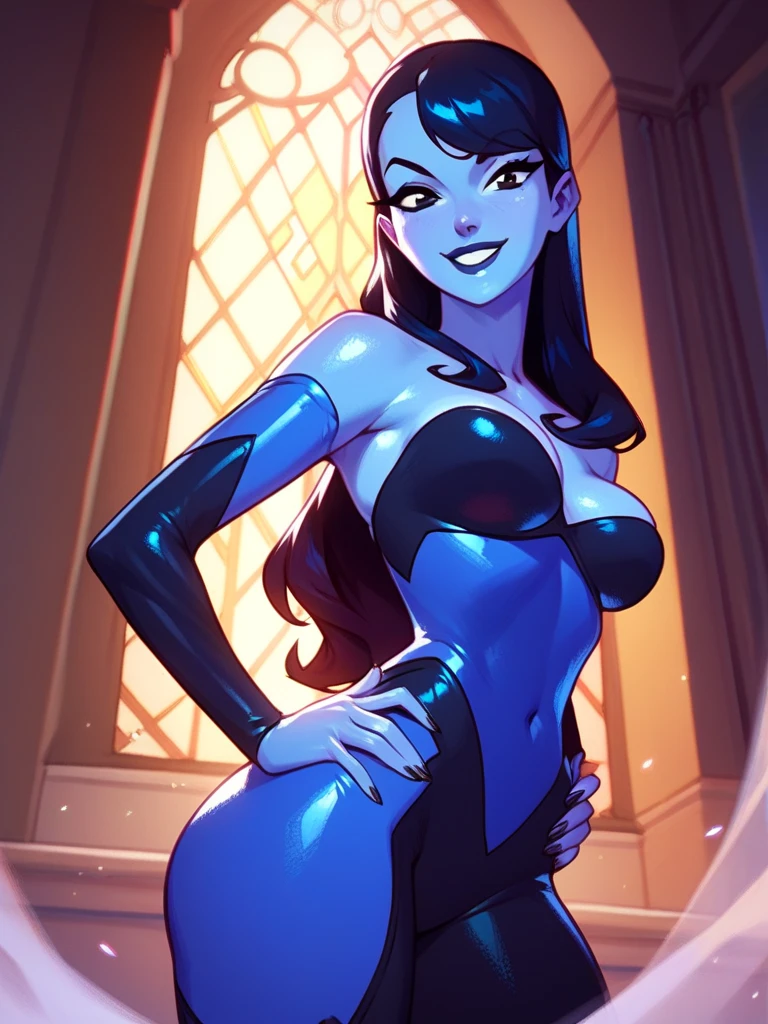 Personagem mulher estilo a seios lindos redondos e firmes tompunk Fiona rainha Anna de Arendelle com marcas de guerras Imagem de desenho animado de uma mulher .Ilustra??o estilo desenho animado, estilo de arte dos desenhos animados, estilo de arte dos desenhos animados, digital illustration style, estilo atompunk design de personagens altamente detalhado, arte digital detalhada coragem, Forest fan art, Design de personagens de retrato, beautiful digital illustration, retrato de alta qualidade, Arte em quadrinhos, mulher jovem cabelo com transas lindas . Queen Anna of ArendelleBeautiful lined eyes Medium large bust and wonderful sexy clothes. image expression of sexual desire from waist to head illustration Queen Anne of Arendelle atompunk style Fallout 4 style pose beautiful round and firm breasts playboy magazine Character Christina Ricci black hair style Morticia AddamsCartoon image of a woman .cartoon style illustration, estilo de arte dos desenhos animados, estilo de arte dos desenhos animados, digital illustration style, design de personagens altamente detalhado, arte digital detalhada fofa, City fan art, Design de personagens de retrato, beautiful digital illustration, retrato de alta qualidade, Arte em quadrinhos, jovem expressando desejo sexual. Full body sculptural close-up of a woman in a blue bikini and black gloves, extremely detailed digite germe, digite germe. anime illustration, style digite germe, like digite germe, digite germe. alto detalhe, style of digite germe, digite germe and rossdraws, even model | digite germe, digite germe style