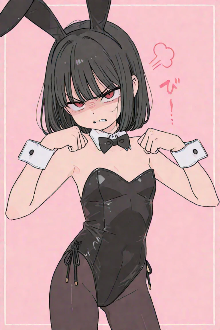 (SFW), (masterpiece:1.2), Highest quality, masterpiece, High resolution, original, Highly detailed wallpaper, (Super detailed), (Best illustrations), (Best Shadow), (Kobeni), Small breasts, Firm breasts, (White collared shirt), (Bloodstain:1.1), (fear:1.2), (Black tie), (Shirt stain), (Dirty), One girl, View your viewers, (Scared:1.2), (tears:1.4), (Brown eyes), (peace sign),nsfw,topless,(cum in pussy:1.3),ahegao,