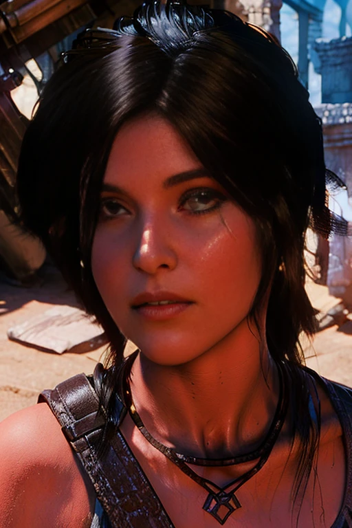 Nsfw, detailed eyes, delicate skin, best quality, Best Desinger, Best illustration, photorealistic photo, high detail skin, 8k UHD, dslr, high quality, high resolution, 4k, 8k, Bokeh, absurd, best proportion four fingers and an investigation, Most beautiful, detailed eyes, delicate skin, thin eyes