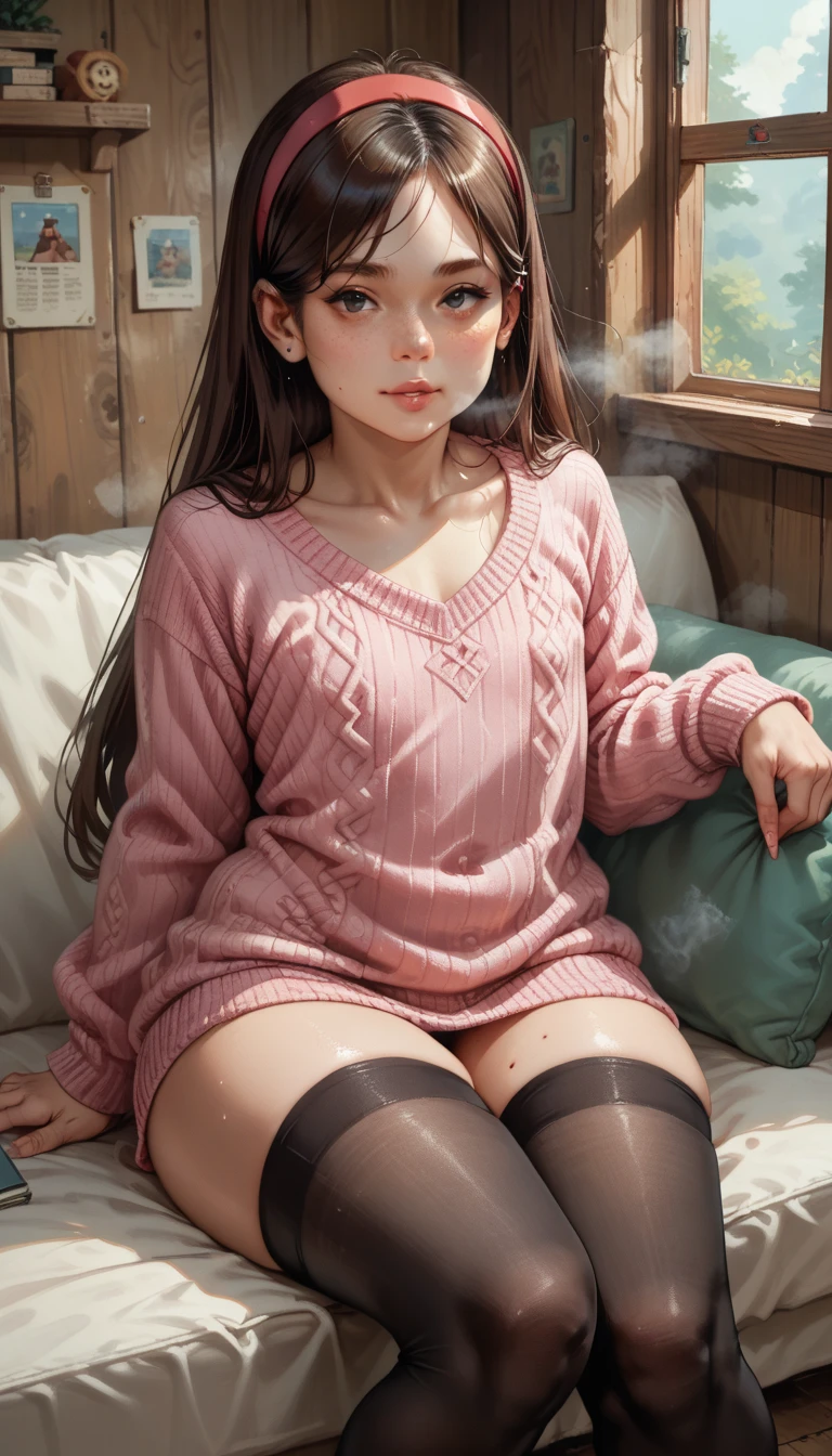 少女とjuvenile Hugs boy Naked and with legs apart Watching a girl masturbate juvenile