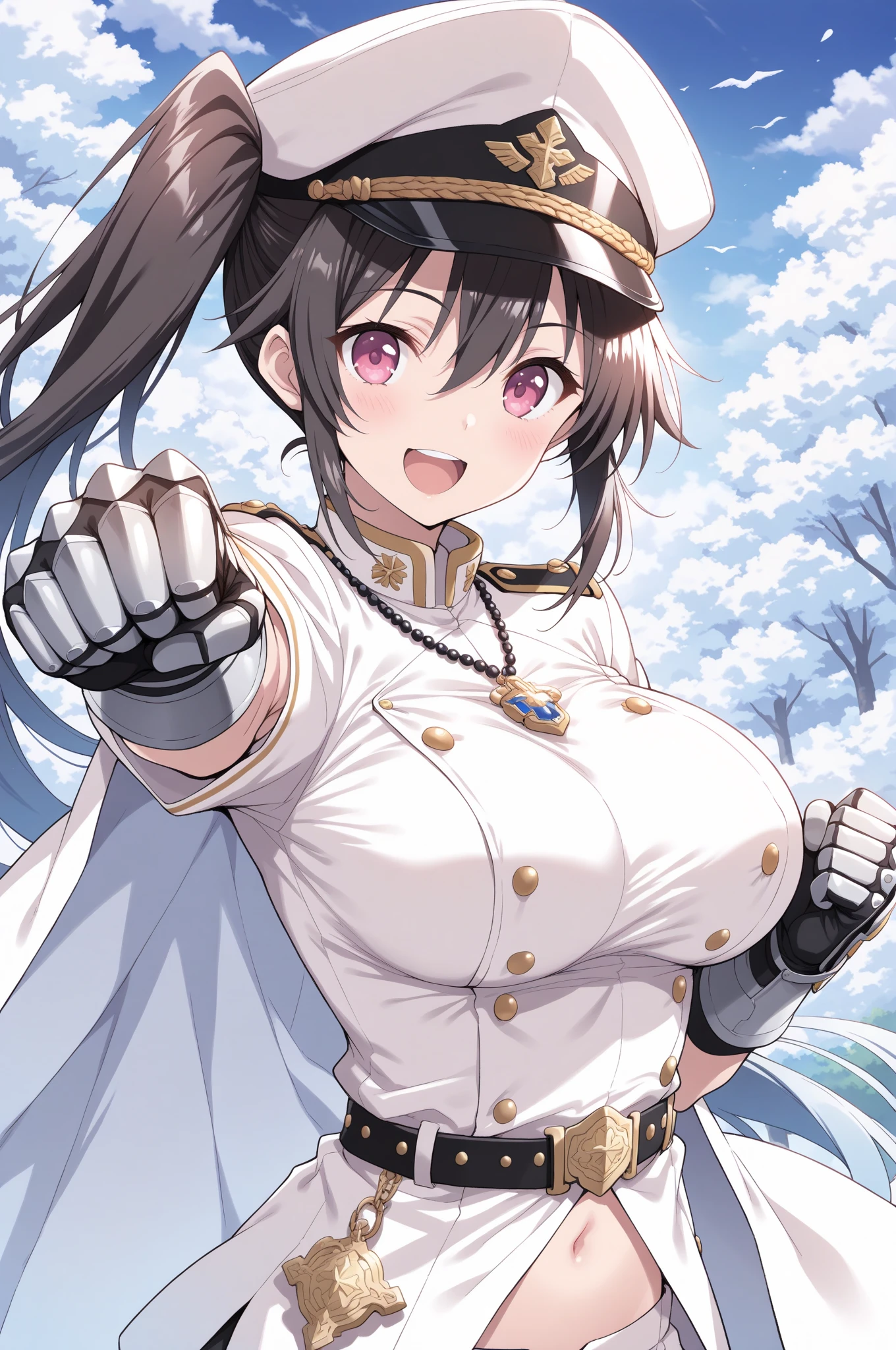 Ultra Thick Girl, Huge Breasted Girl, Super Big Breasted, Extremely Overinflated Breasts, Extremely Ginormous Breasts,