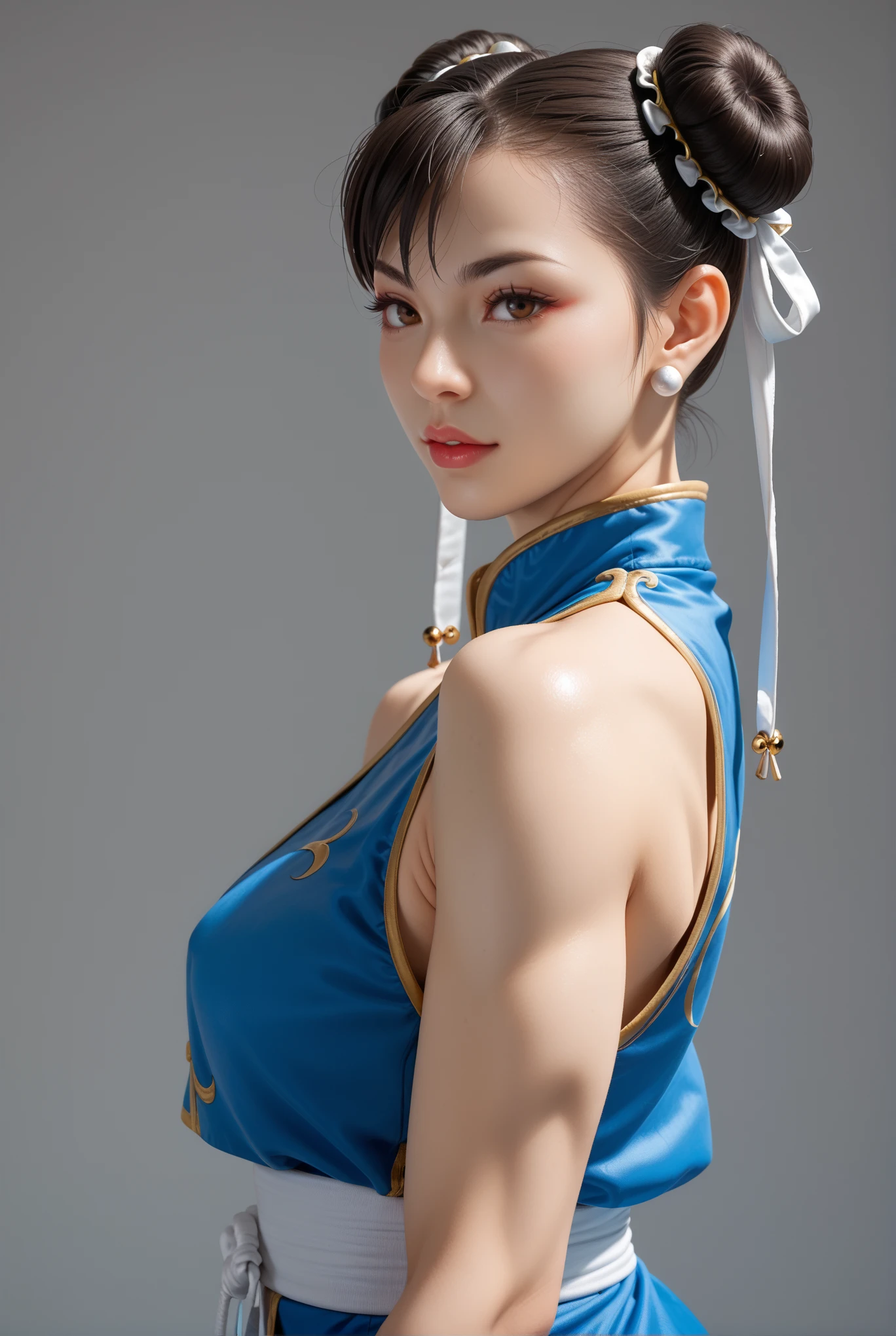 chun li 
