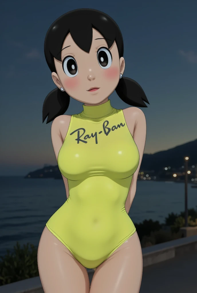 Sexy ??? girl furry pixar animated
