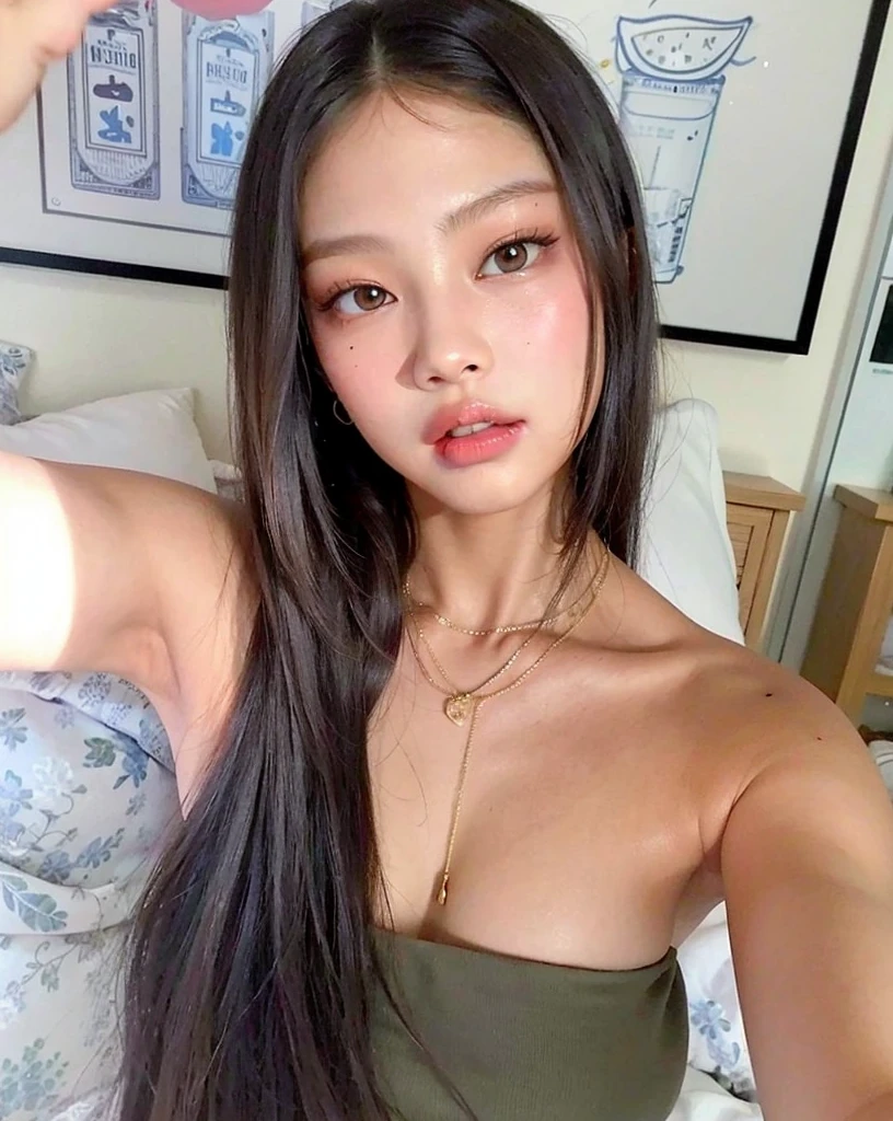 Jennie