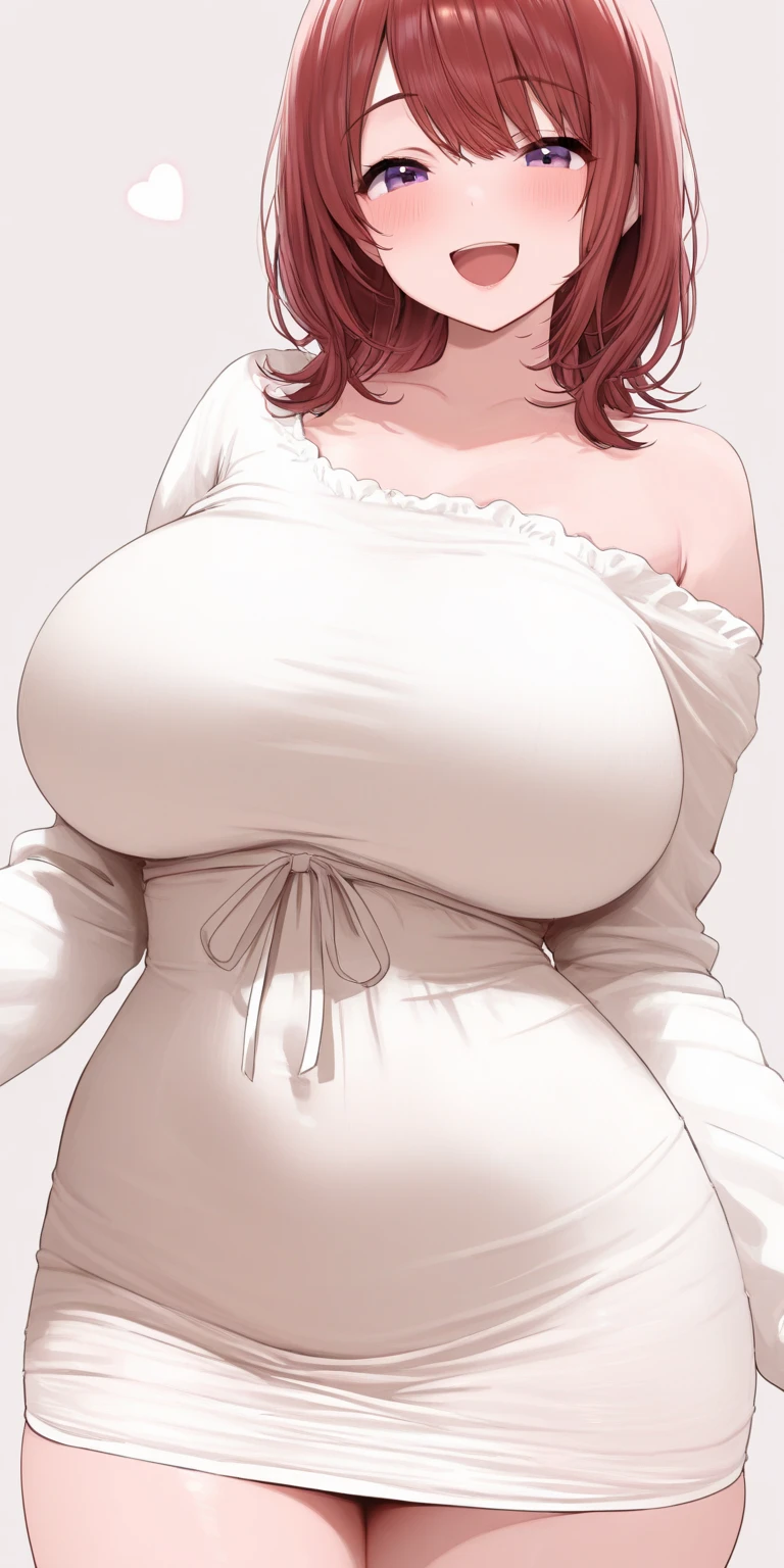 big breastsの女性, bare shoulders, golden hair, colored feather, metal ornaments, colored flowers, particle, light, (masterpiece, 最high quality, 最high quality, official art, beautiful and aesthetic:1.2), (1 girl:1.3), very detailed,(fractal art:1.1),(colorful:1.1)(flowers:1.3),most detailed,(zentangle:1.2), (dynamic pose), (abstract background:1.3), (shiny skin), (lots of colors :1.4), ,(earrings:1.4), (feather:1.4),masterpiece, 最high quality, Super detailed, 30~40 years, full body shot, mature woman, beautiful mature woman, nightgown and underwear, enchanting smile, thick lips, Chubby lips, blush, looking at the viewer, provocative expression, short hairstyle, cleavage, Plump、curvy hips、attractive face、naughty face、sexy lingerie　、an inviting gaze、Expression of emotions、Lewd underwear、erotic see-through lingerie set、Standing position、gorgeous accessoriesさまざまな髪型，gold headband，plump breasts，convex buttocks，greek clothing，Tulle covers the breasts，perfectly proportioned, detailed clothing details,temple，marble，god statue，cinematic lighting, film grain, Fuji color, contrast of light and dark, 8K, masterpiece, Super detailed, high detail, high quality, High resolution, masterpiece, 最high quality, Super detailed, 30~40 years, full body shot, mature woman, beautiful ,mature woman, nightgown and underwear, enchanting smile, thick lips, Chubby lips, blush, looking at the viewer, provocative expression, short hairstyle, cleavage, Plump、curvy hips、attractive face、naughty face、sexy lingerie　、an inviting gaze、Expression of emotions、Lewd underwear、(((erotic see-through lingerie set)))、Standing position、gorgeous accessories、raise your butt, from below, (((NSFW: 1.4)))、exposed chest、gasping face、Openwork decoration，(((see through dress)))、(((masturbation)))、(((anatomically correct body))) masterpiece, 最high quality, Super detailed, 30~40 years, full body shot, mature woman, beautiful mature woman, nightgown and underwear, enchanting smile, thick lips, Chubby lips, blush, looking at the viewer, provocative expression, short hairstyle, cleavage, Plump、curvy hips、attractive face、naughty face、sexy lingerie　、an inviting gaze、Expression of emotions、Lewd underwear、erotic see-through lingerie set、Standing position、gorgeous accessoriesmasterpiece, 最high quality, Super detailed, 30~40 years, full body shot, mature woman, beautiful, mature woman, nightgown and underwear, enchanting smile, thick lips, Chubby lips, blush, looking at the viewer, provocative expression, short hairstyle, cleavage, Plump、curvy hips、attractive face、naughty face、sexy lingerie、an inviting gaze、Expression of emotions、(((Lewd underwear)))、erotic see-through lingerie set、Standing position、gorgeous accessories、raise your butt, from below, (NSFW: 1.4)、exposed chest、(((gasping face)))、Openwork decoration，(((see through dress)))、(((R-18)))、Hakari_jet bath thighs, big breasts, Are standing, cowboy shot, looking at the viewer, outdoor, blush, 1 girl, (masterpiece:1.3), (High resolution), (8K), (very detailed), perfect face, Nice eyes and face, (((最high quality))), (Super detailed), detailed face and eyes, (alone), High resolution、beautiful eyes,(((sexy pose)))
