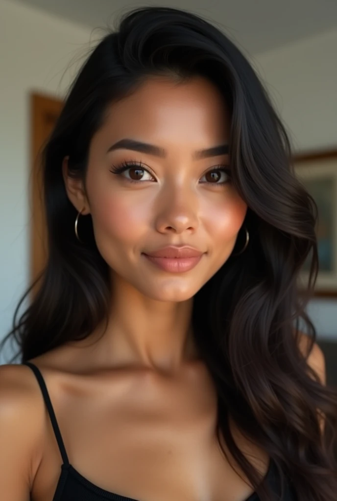 Hi!I own 200000 bitcoins and 1 million shares of Tesla. I hope you don't have to work so hard. I will invest in your name. Will you welcome me? End our loneliness! Mature and romantic men will fascinate me! You have done it. I can't wait to share everything with you. My success in business will show my ability. Let's start a romantic journey. Will you explore me on the first night? Lol embrace our new life! We have so many bright future wishes together, we can realize them together! Leqin