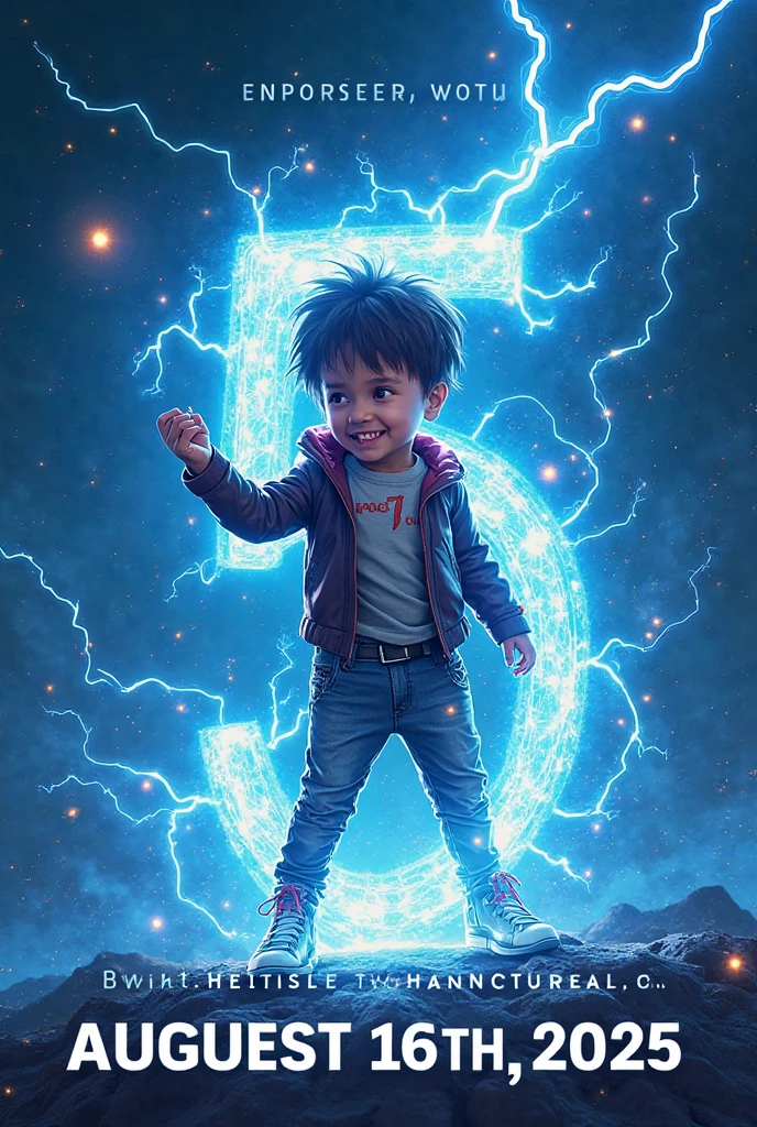 There is a boy , realista, Boy with magical powers, Menino adolescente de cabelos ruivos, He's casting a spell, menino com superpoderes, grande globo e plasma brilhando o fundo, cabelos ruivos, um menino de cabelos ruivos bonitos, menino ruivo cabelo carmesim, vermelhos cabelos, menino bonito de cabelos vermelhos, vestido com m terno, menino  vestido com um terno bonito, menino bonito com super poderes, profundidade de campo, sombreamento insanamente detalhado e intricado, detalhes Intrincado, super detalhado, ambiente -V4 -q 263k, super resolution, FK AA, TXAA, RTX, SSAO, 5 dedos, perfect hands.