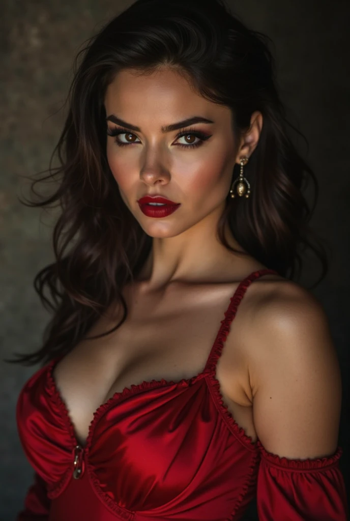 Boobs