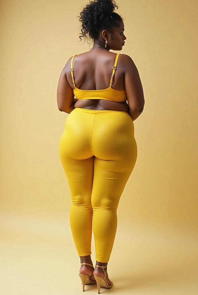 ((HIJAB MALAY GIRL)), ((BBW)), SHORTS, HUGE WIDE BUTT, WIDE BUTT, 63 YEAR OLD METURE women's, METURE women's, HOLE BUTTS, (GOLD LIPS), walking in the street of London, ((NEW BALANCE SNEAKERS), LEGGING