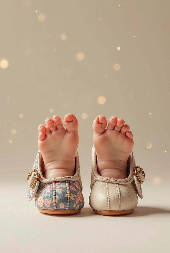 arafed little garota in a white dress holding a pair of sapato, children, innocence, next generation, alto-chave, tom alto, , Polido : :, garota, por Aleksander Gierymski, alexa grace, sapato, child, childs,  garota, bonitinho!, por Maksimilijan Vanka, um anjo, little 