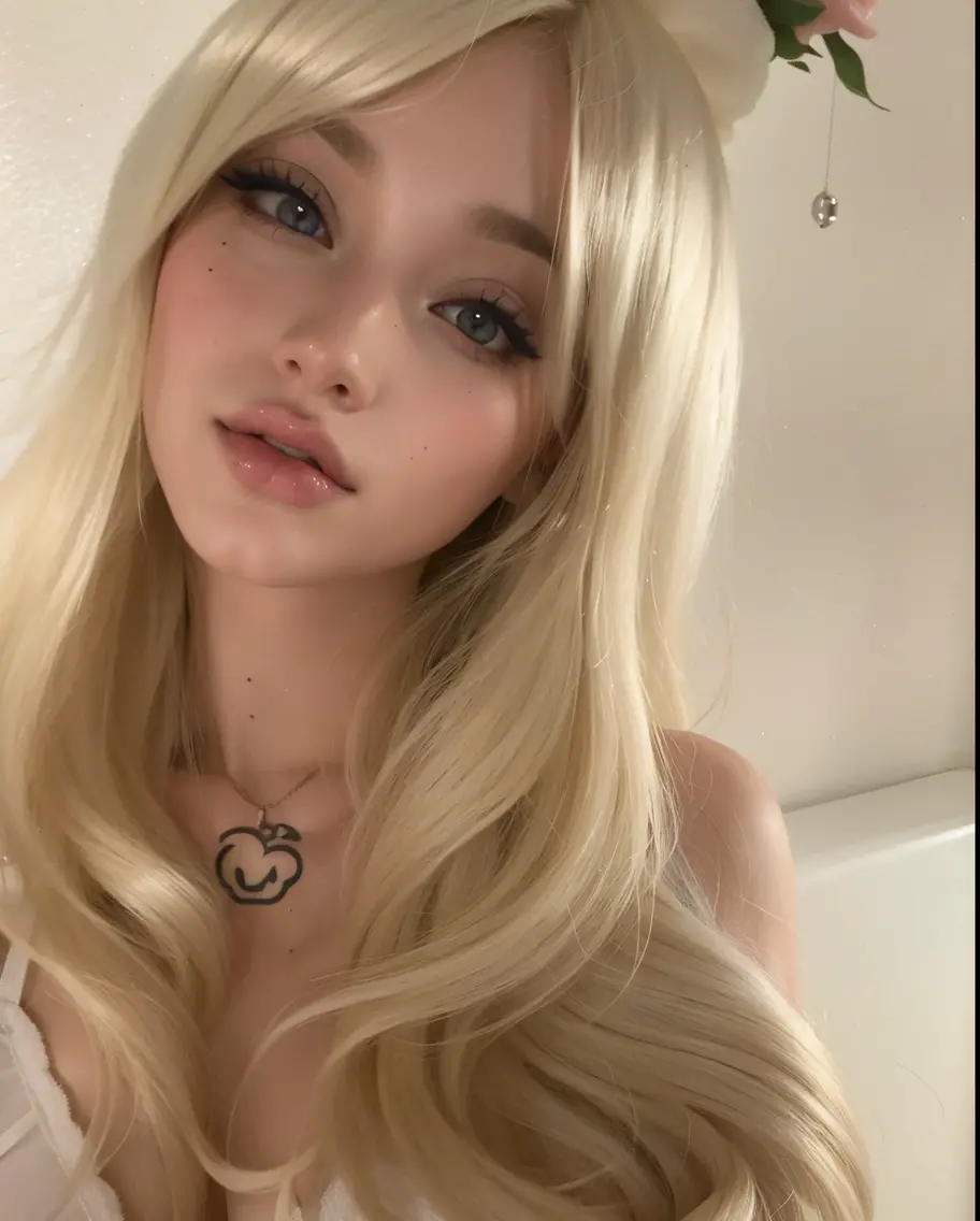 nude girl have oral sex, cum on face